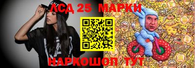 индика Шахты