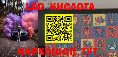 индика Шахты